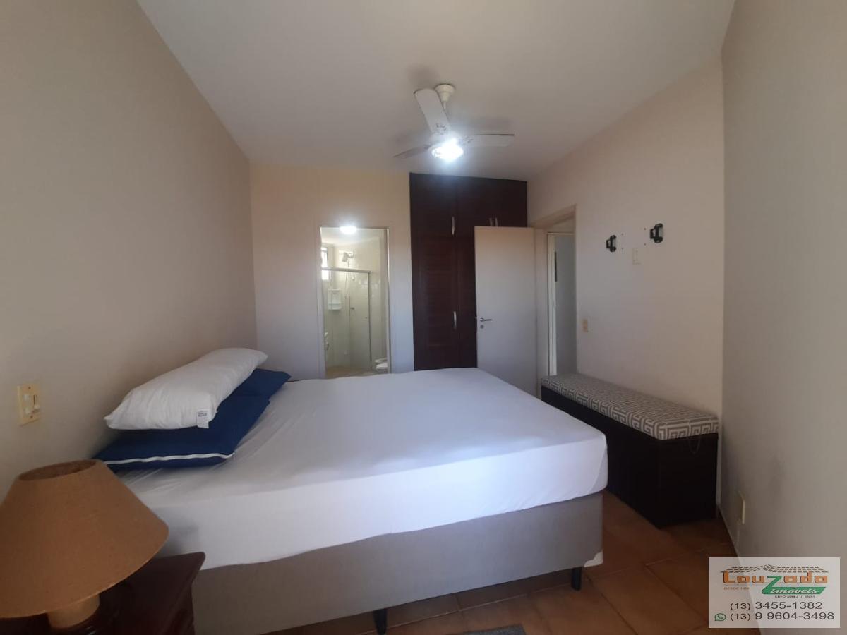 Apartamento à venda com 3 quartos, 108m² - Foto 23