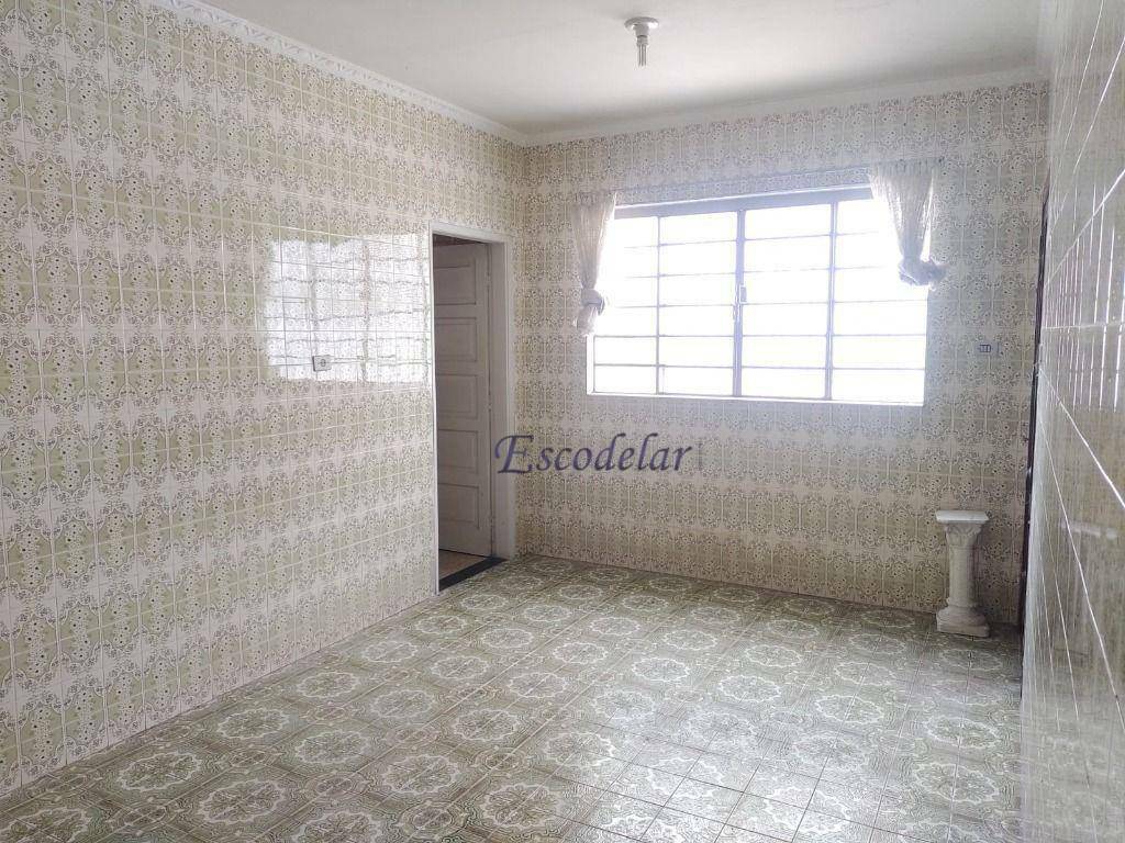 Casa à venda com 2 quartos, 193m² - Foto 15