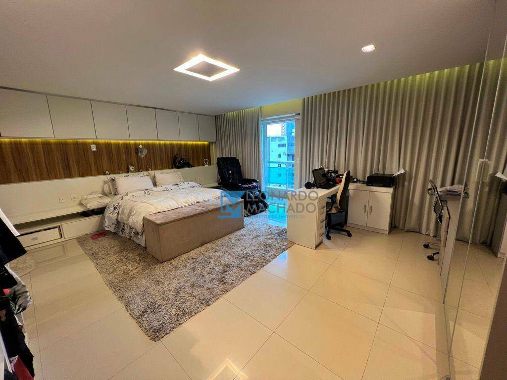 Apartamento à venda com 2 quartos, 165m² - Foto 14