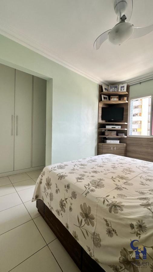 Apartamento à venda com 4 quartos, 176m² - Foto 15