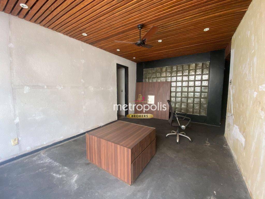 Apartamento à venda com 3 quartos, 110m² - Foto 14