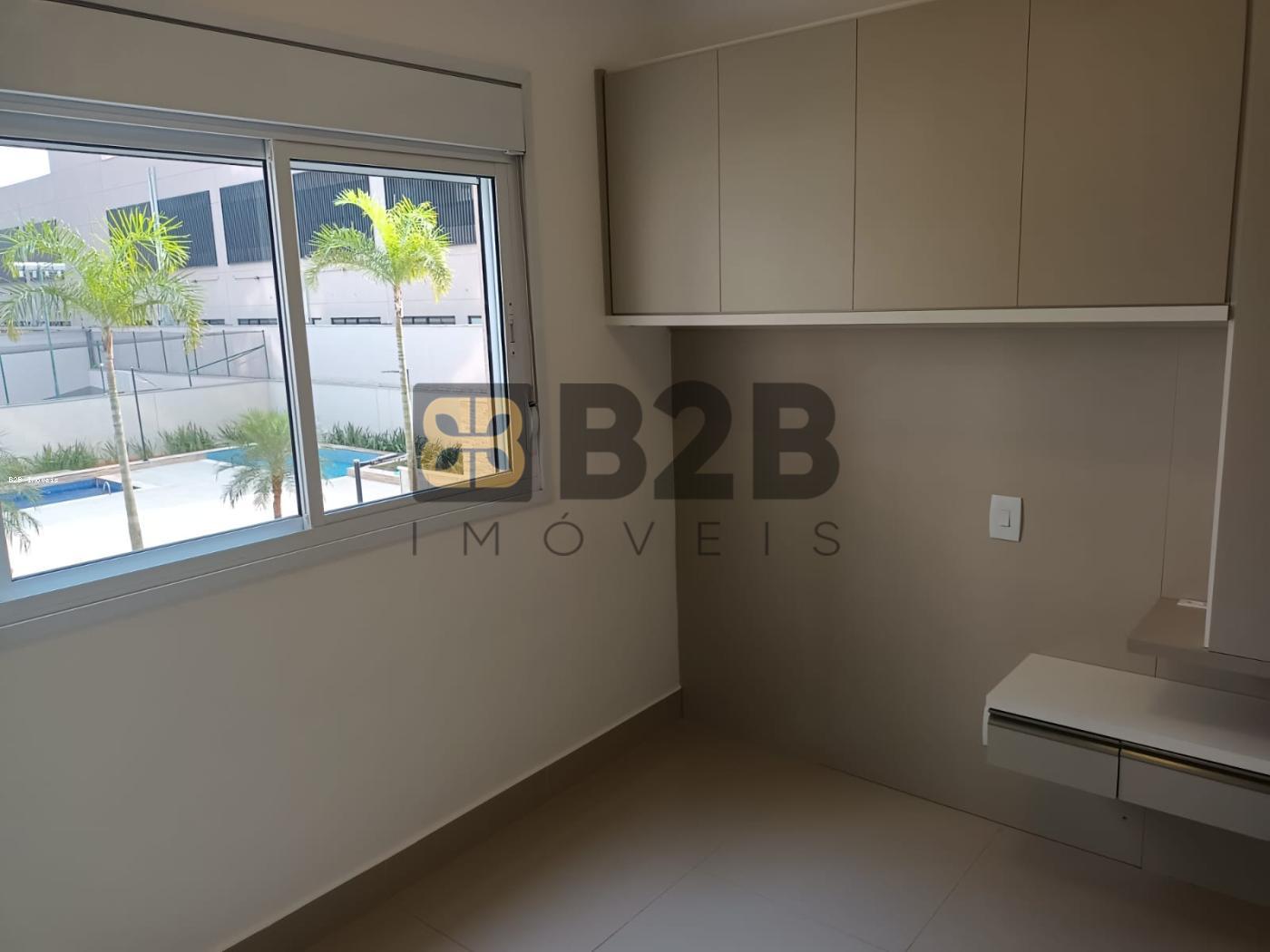 Apartamento à venda com 3 quartos, 96m² - Foto 6