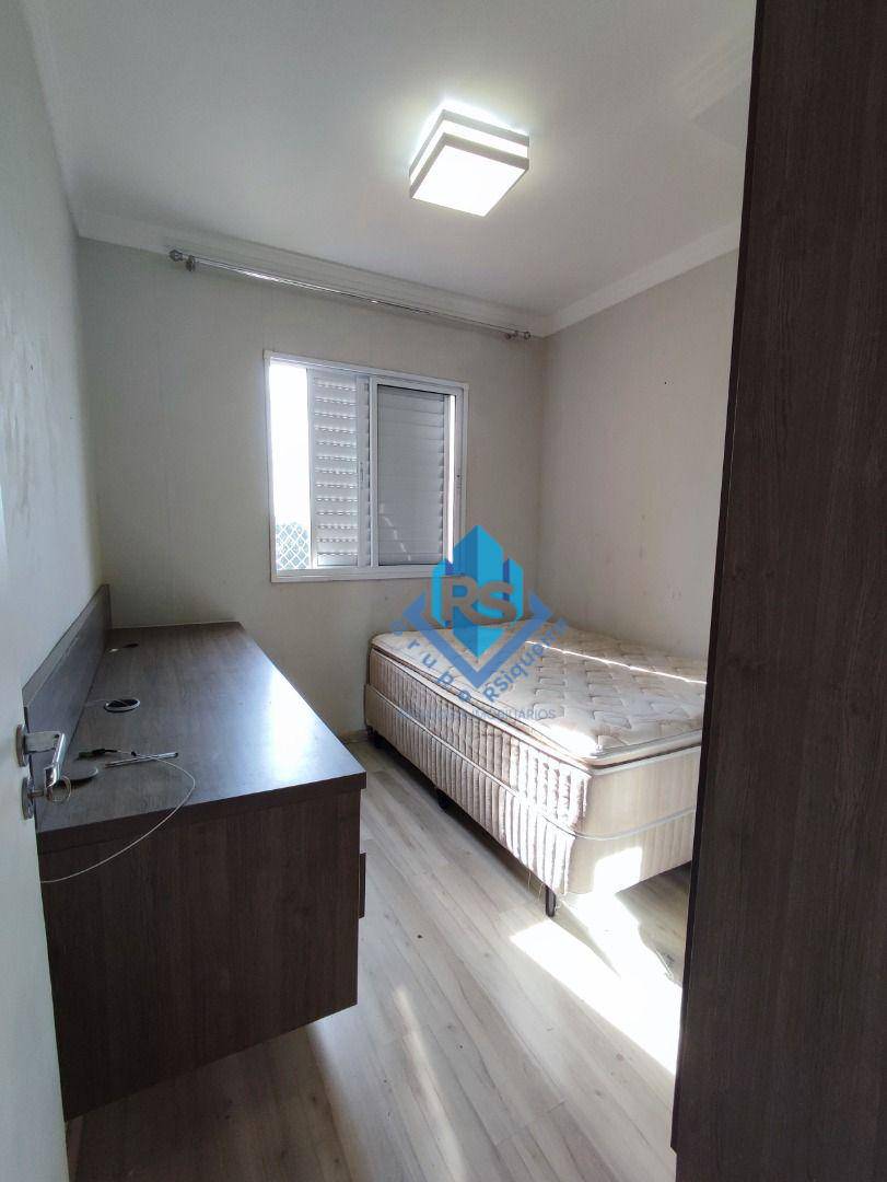 Apartamento à venda com 2 quartos, 58m² - Foto 16