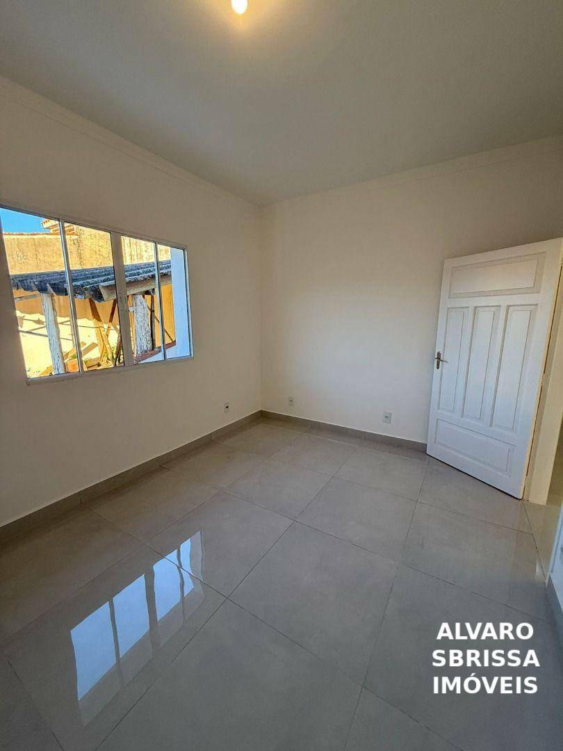 Sala-Conjunto, 210 m² - Foto 4
