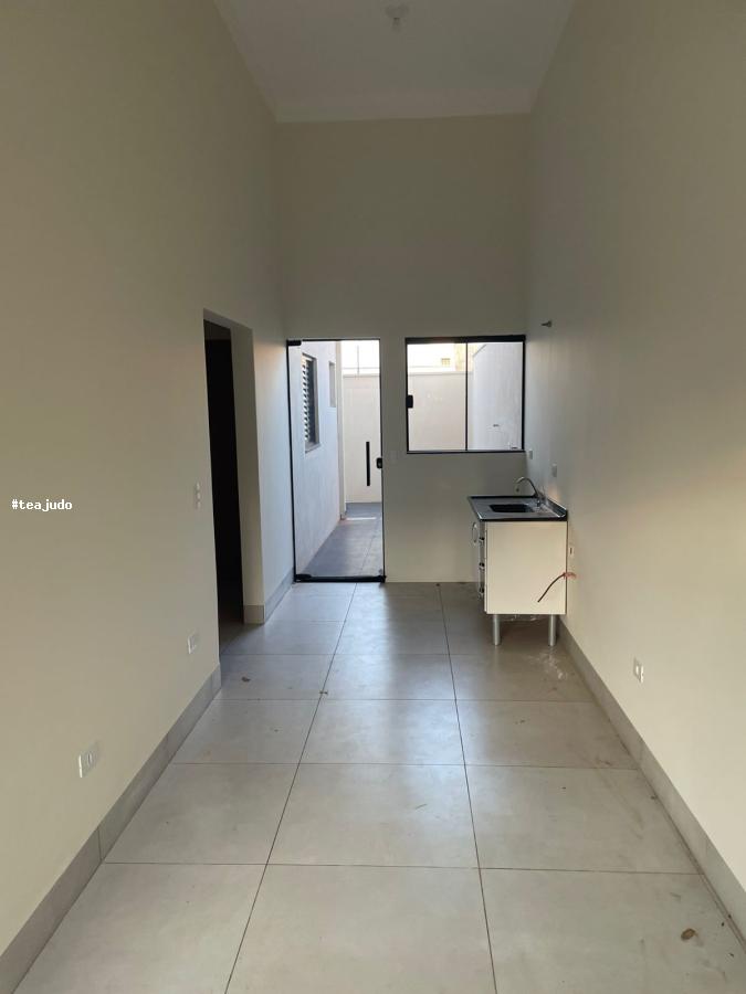 Casa à venda com 2 quartos, 100m² - Foto 7