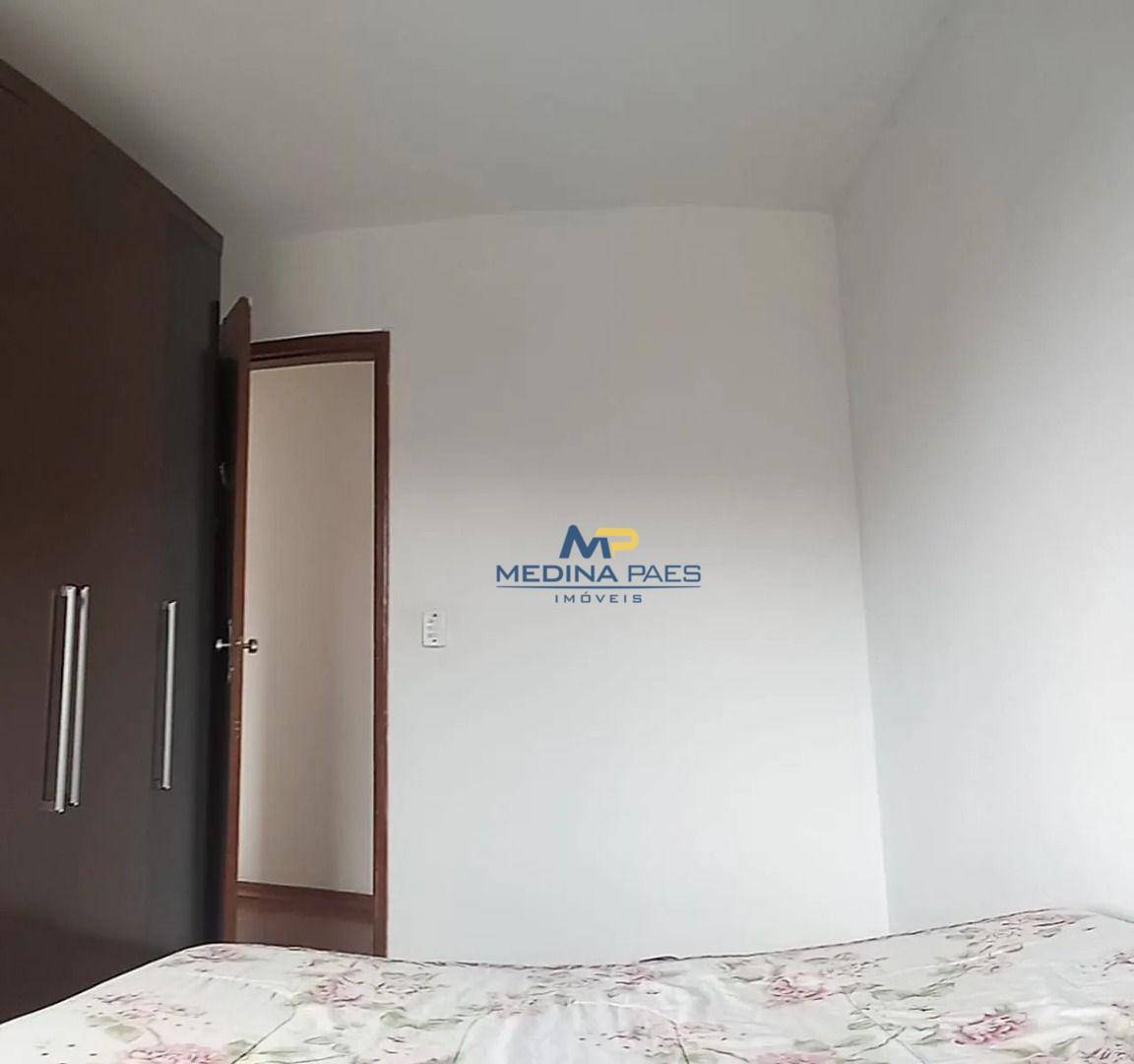 Apartamento à venda com 2 quartos, 60m² - Foto 10