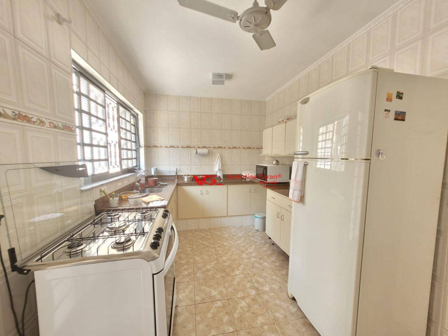 Sobrado à venda com 5 quartos, 225m² - Foto 6