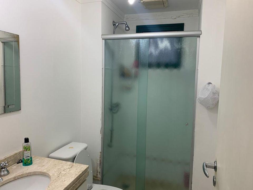 Apartamento à venda com 3 quartos, 99m² - Foto 21