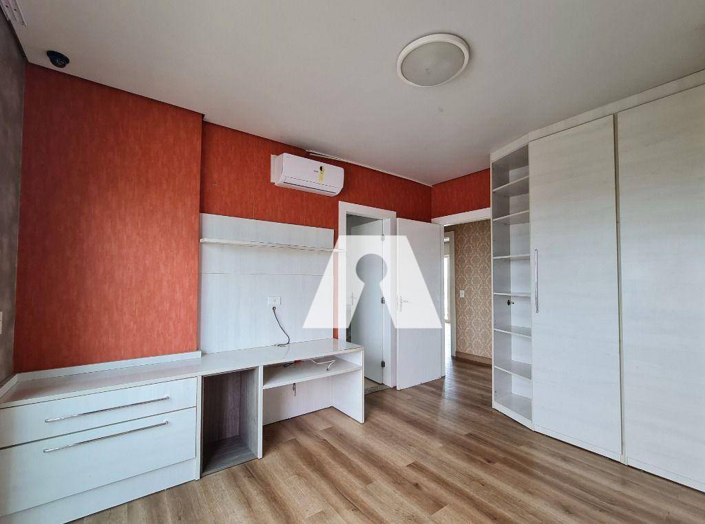 Apartamento para alugar com 3 quartos, 202m² - Foto 15