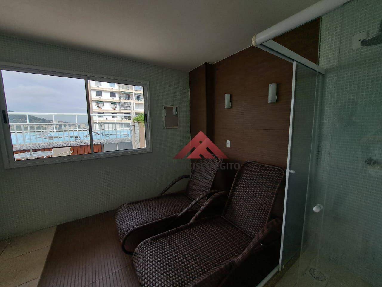 Apartamento à venda com 3 quartos, 69m² - Foto 24