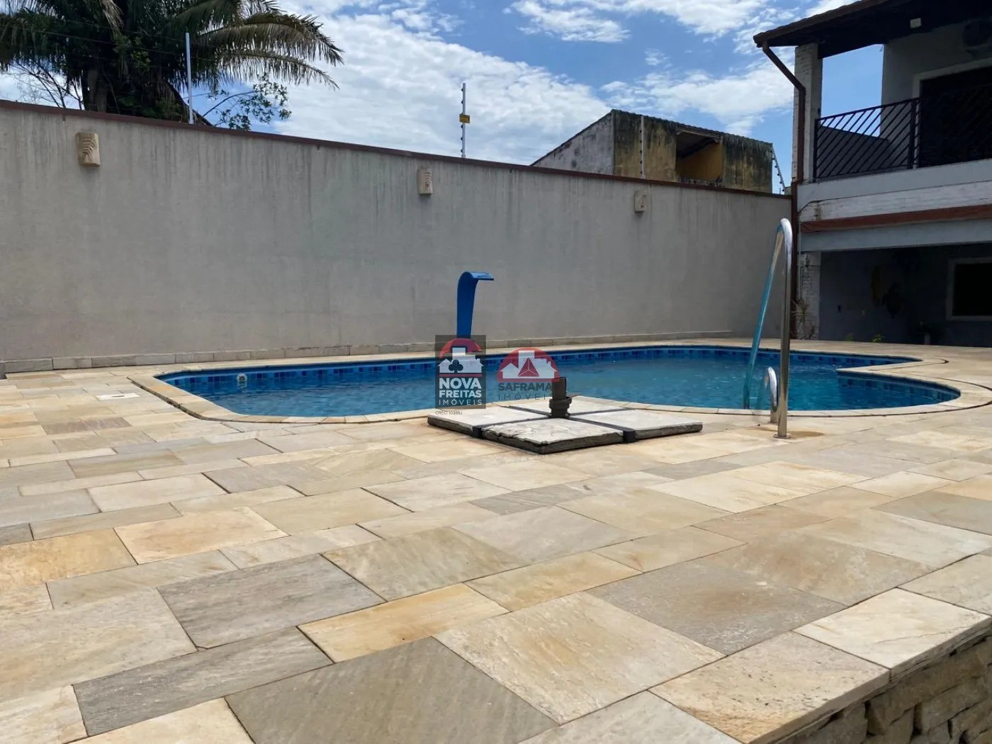 Casa à venda com 4 quartos, 1000m² - Foto 13