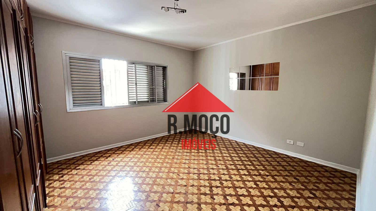 Sobrado para alugar com 2 quartos, 136m² - Foto 10