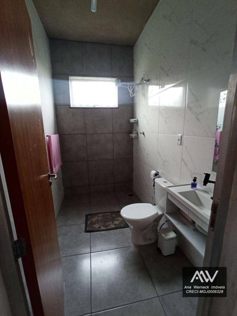 Chácara à venda com 2 quartos, 105m² - Foto 14