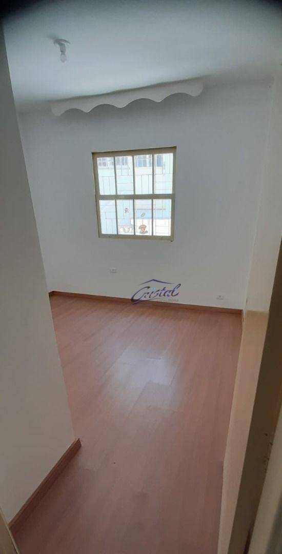 Casa à venda com 3 quartos, 155m² - Foto 39