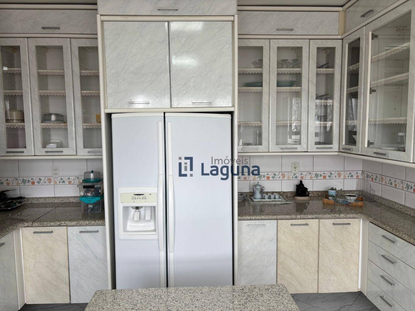Apartamento à venda e aluguel com 5 quartos - Foto 40