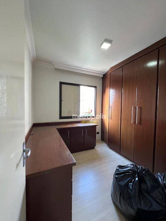 Apartamento à venda com 3 quartos, 87m² - Foto 14