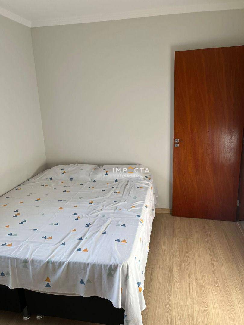 Apartamento à venda com 2 quartos, 70m² - Foto 12