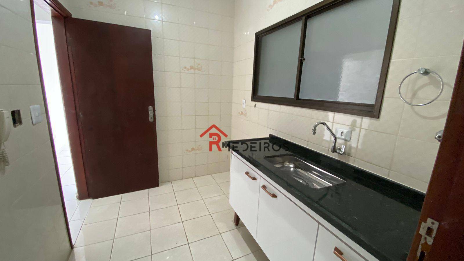 Apartamento à venda com 1 quarto, 45m² - Foto 6