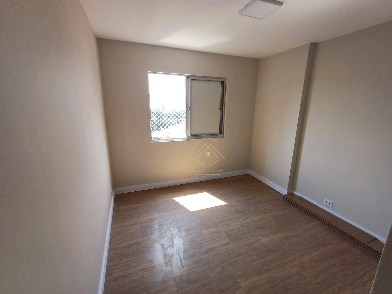 Apartamento à venda com 2 quartos, 85m² - Foto 12