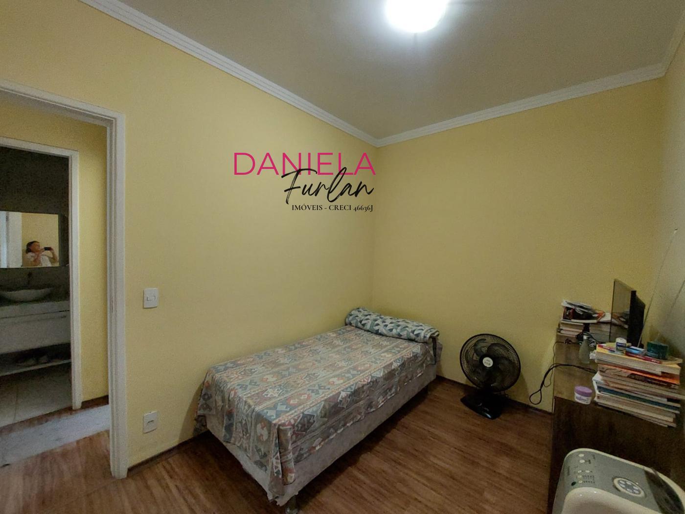 Apartamento para alugar com 2 quartos, 46m² - Foto 20