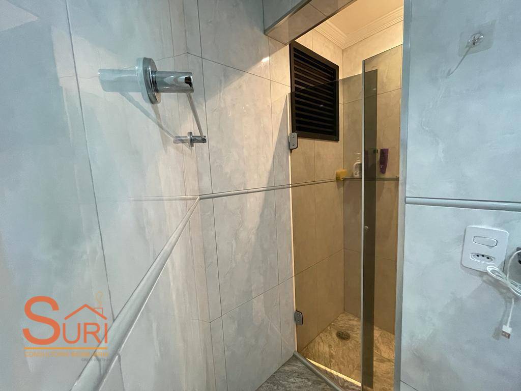 Apartamento à venda com 3 quartos, 98m² - Foto 26