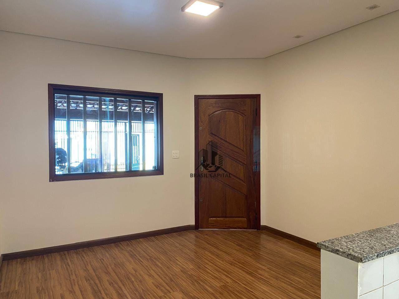 Casa à venda com 2 quartos, 126m² - Foto 3