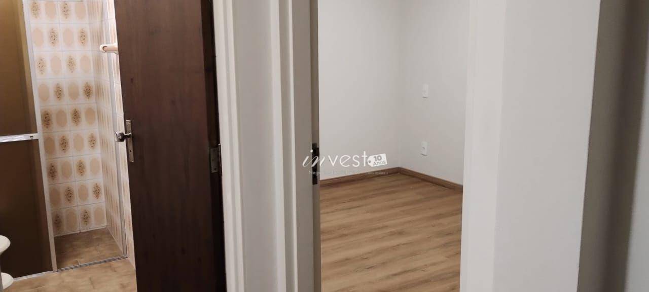 Apartamento à venda com 3 quartos, 171m² - Foto 23