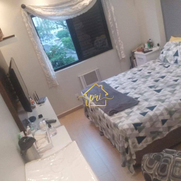 Apartamento à venda com 2 quartos, 134m² - Foto 31