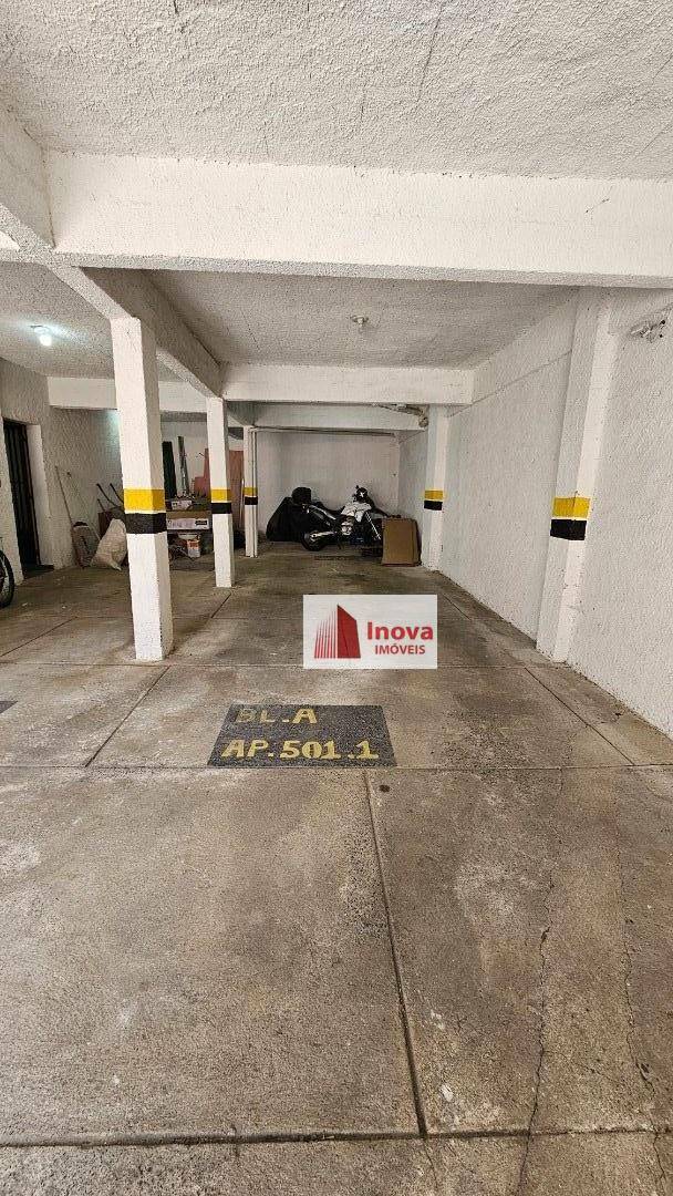 Cobertura à venda com 4 quartos, 200m² - Foto 47