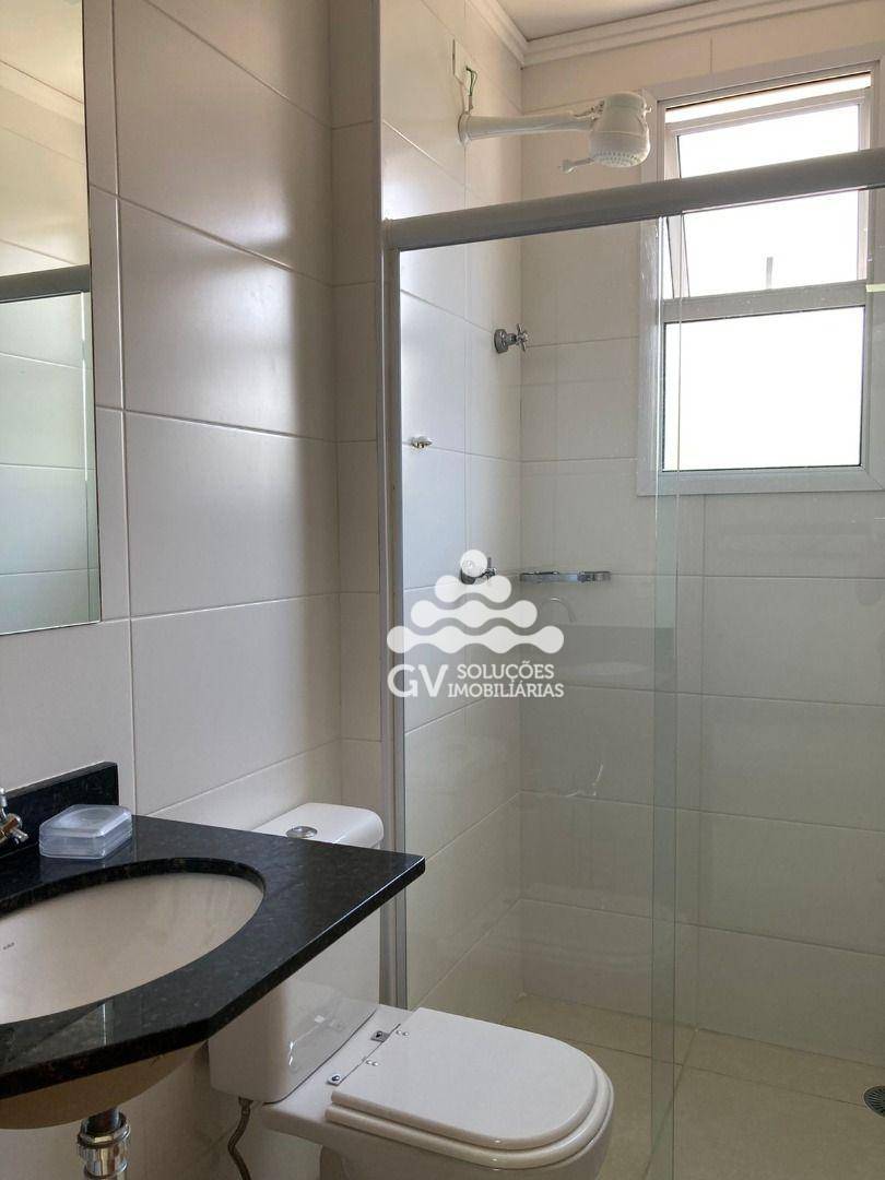 Apartamento à venda com 2 quartos, 56m² - Foto 15