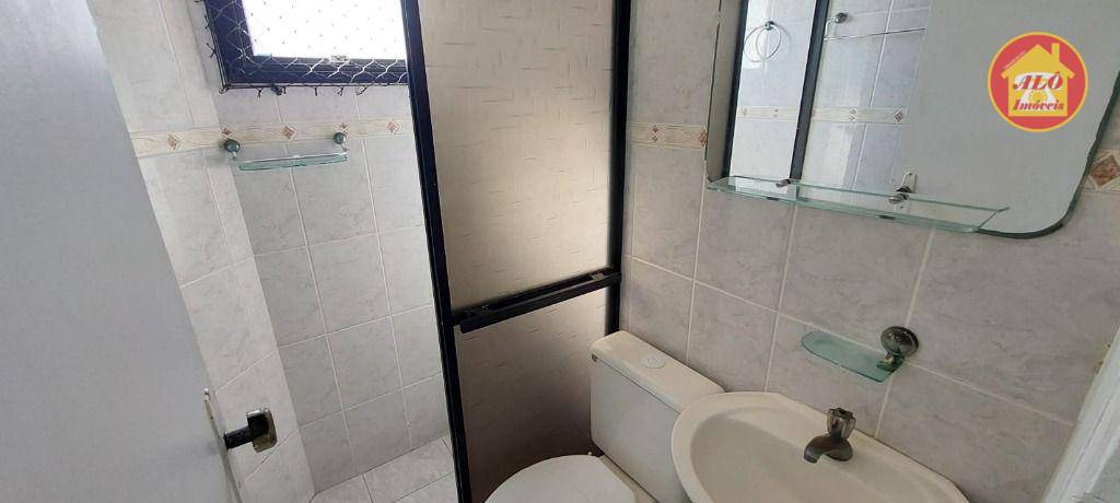 Apartamento à venda com 2 quartos, 78m² - Foto 12