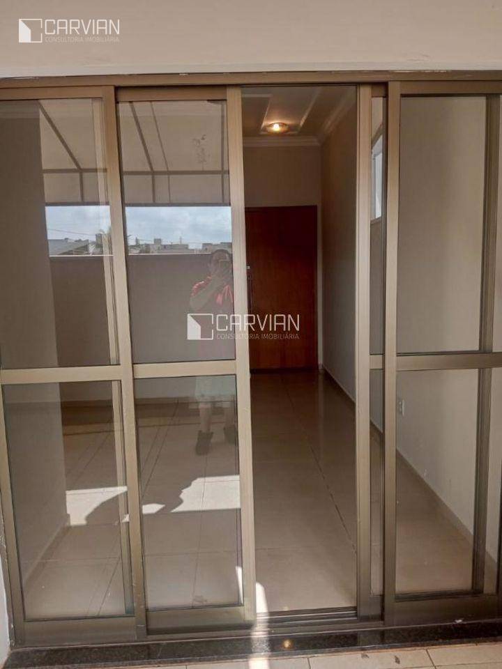 Apartamento à venda com 2 quartos, 70m² - Foto 5