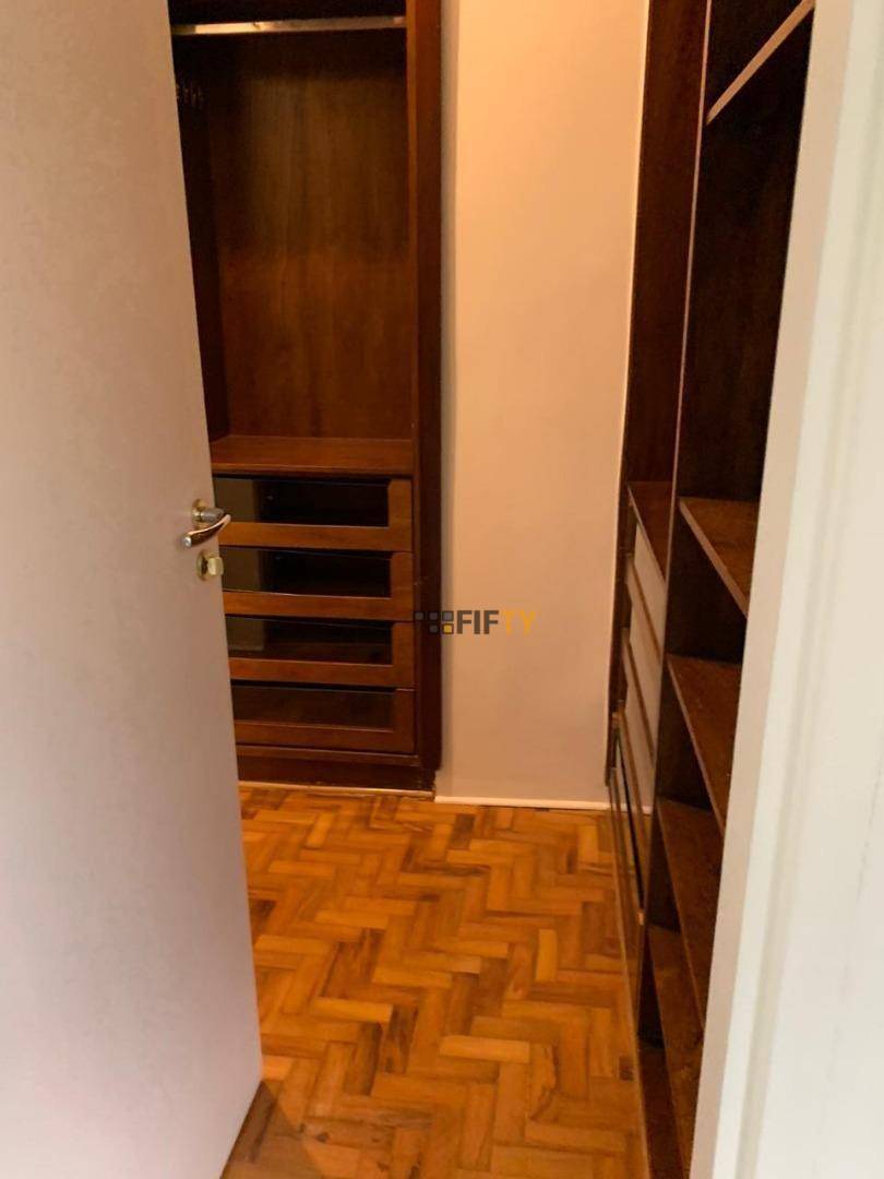 Apartamento à venda e aluguel com 3 quartos, 185m² - Foto 4