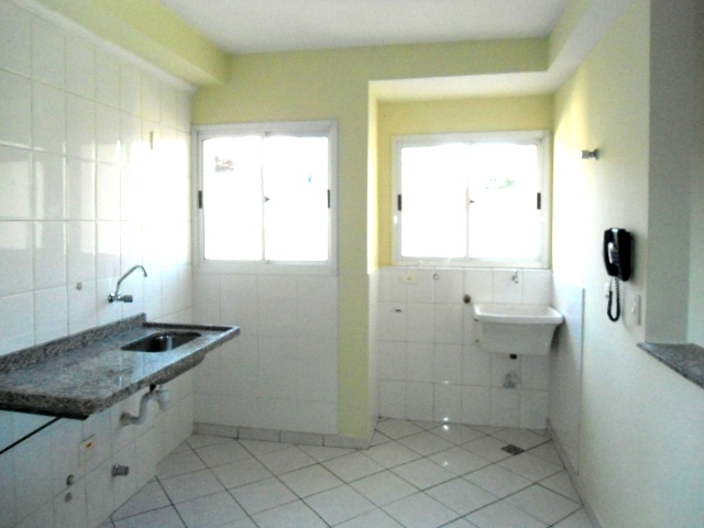 Apartamento à venda e aluguel com 3 quartos, 56m² - Foto 8