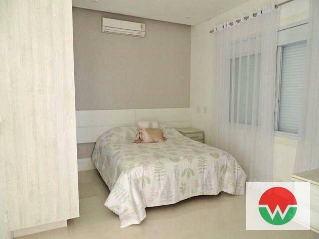 Casa de Condomínio à venda com 7 quartos, 860m² - Foto 6