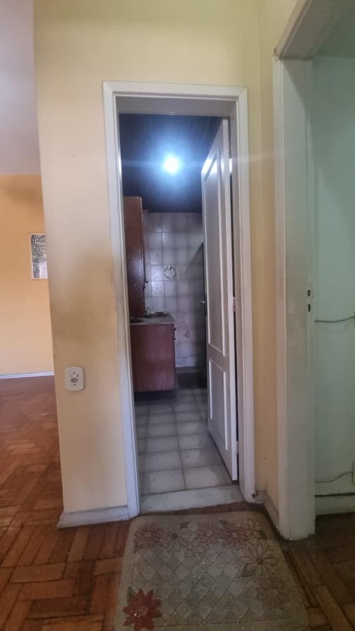 Apartamento à venda com 2 quartos, 60m² - Foto 17