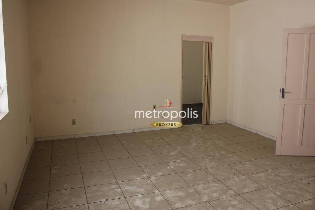 Conjunto Comercial-Sala para alugar, 160m² - Foto 1