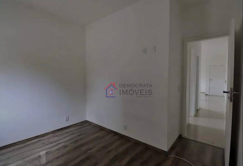 Apartamento à venda com 2 quartos, 48m² - Foto 8