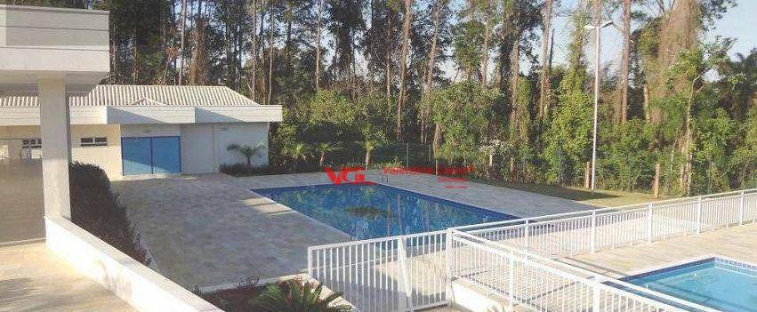 Sobrado para alugar com 3 quartos, 160m² - Foto 22