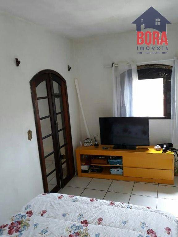 Sobrado à venda com 4 quartos, 211m² - Foto 11