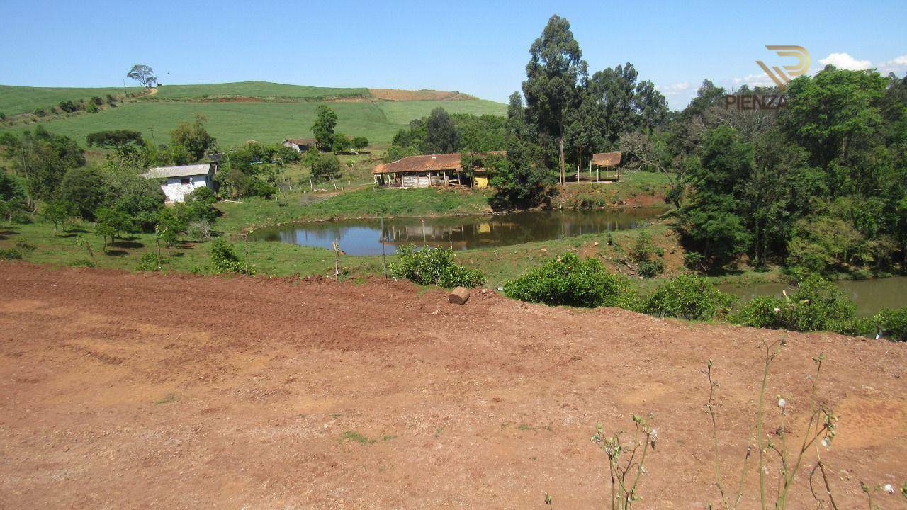 Terreno à venda, 60000M2 - Foto 5