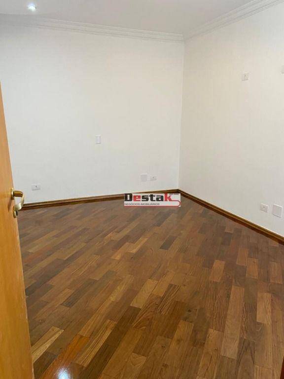 Apartamento à venda com 3 quartos, 129m² - Foto 11