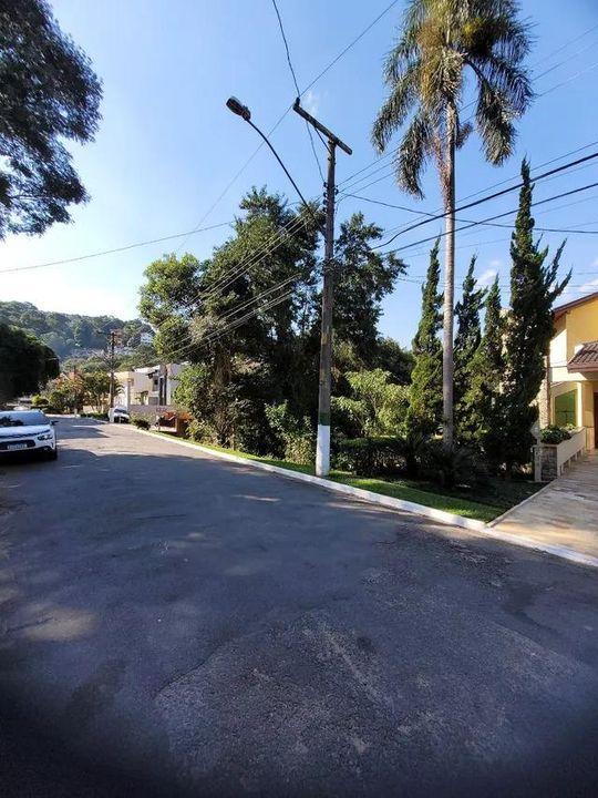 Terreno à venda, 300m² - Foto 2