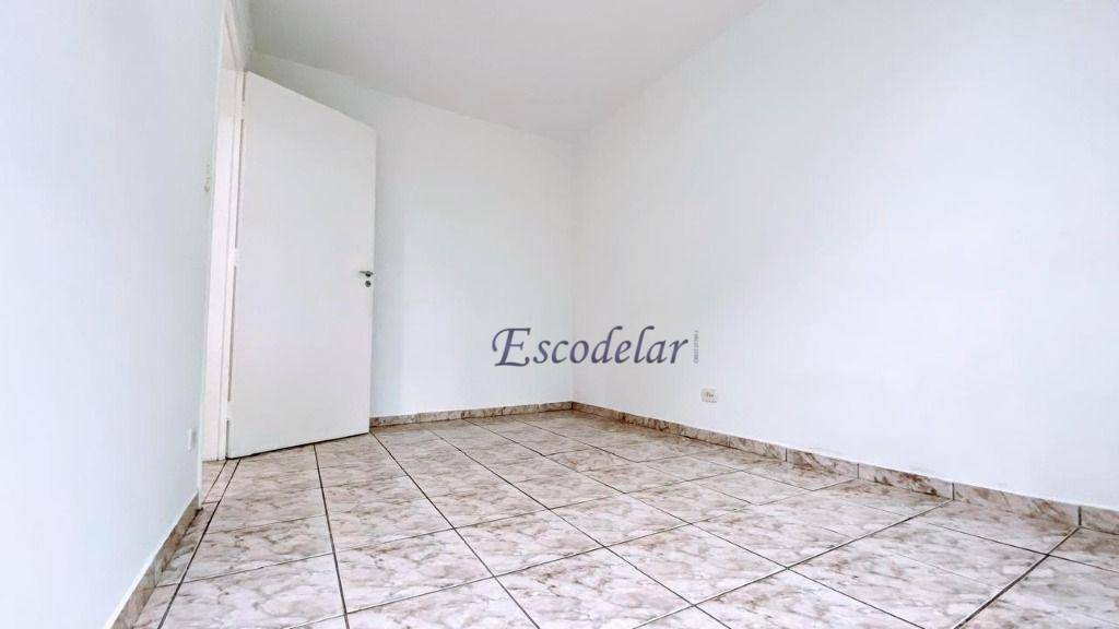 Apartamento para alugar com 2 quartos, 62m² - Foto 9