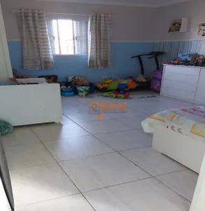 Sobrado à venda com 5 quartos, 183M2 - Foto 2