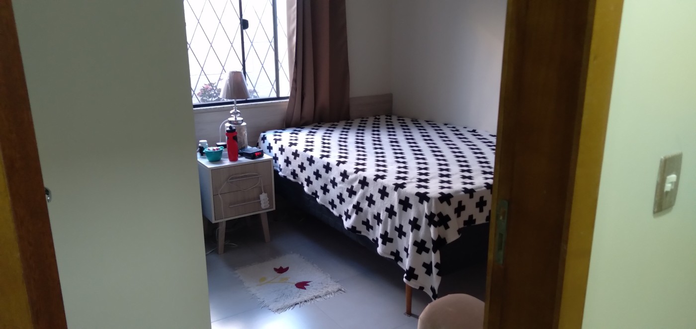 Casa à venda com 3 quartos, 150m² - Foto 12