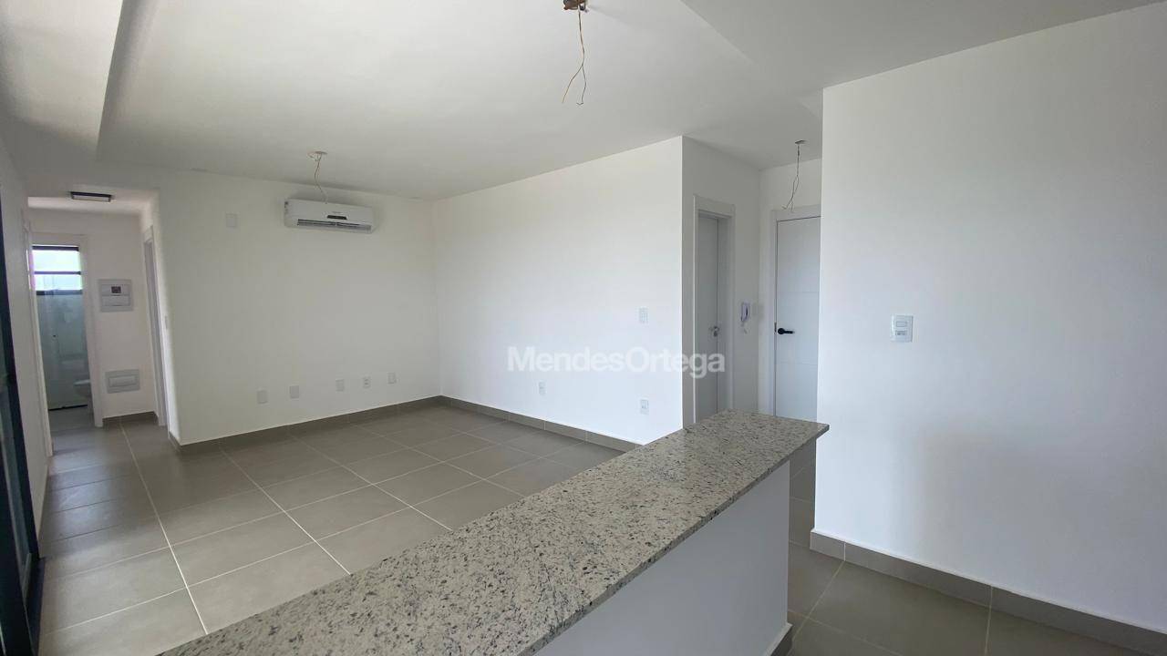 Apartamento, 3 quartos, 91 m² - Foto 4
