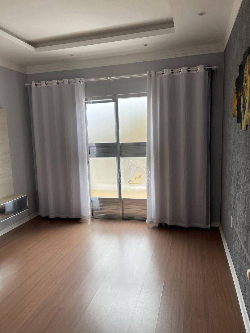 Cobertura à venda com 2 quartos, 120m² - Foto 2