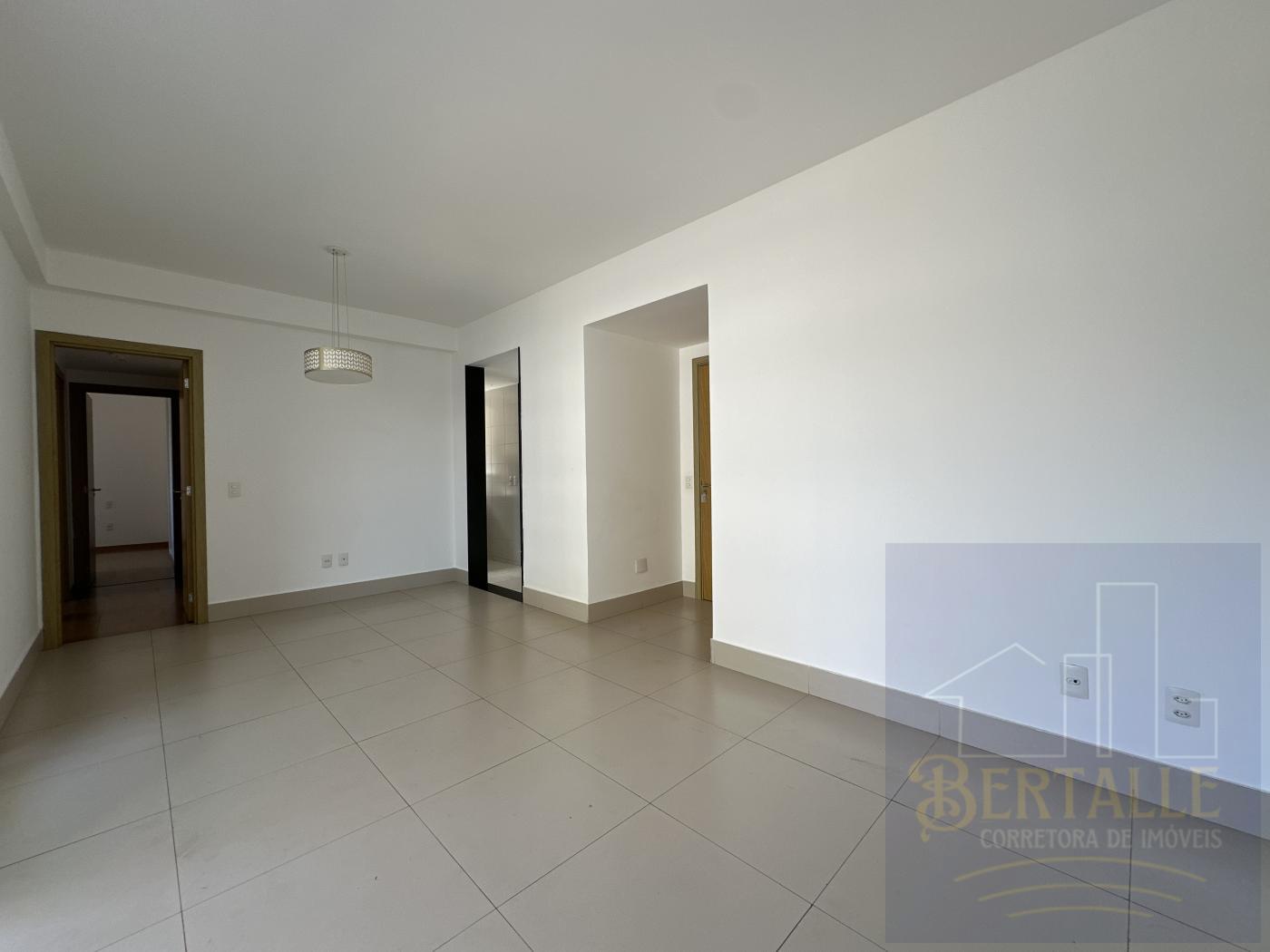 Apartamento à venda com 3 quartos, 87m² - Foto 2