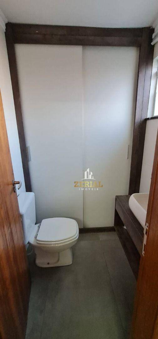 Cobertura à venda com 3 quartos, 160m² - Foto 43